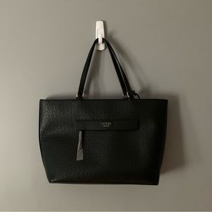NWT Guess Tote Bag